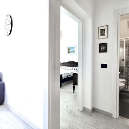 Lake Dream By Design Studio Apartment Bellano Exterior foto