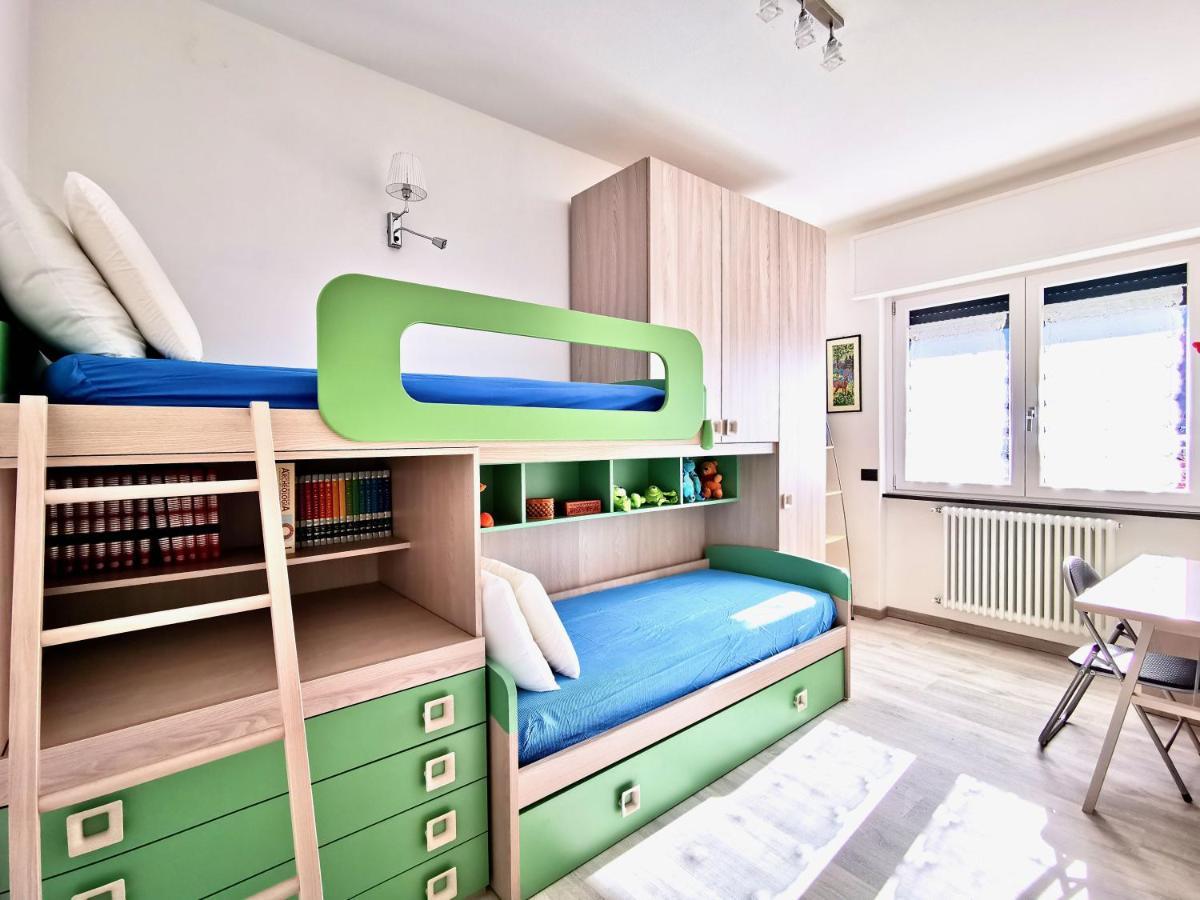 Lake Dream By Design Studio Apartment Bellano Exterior foto