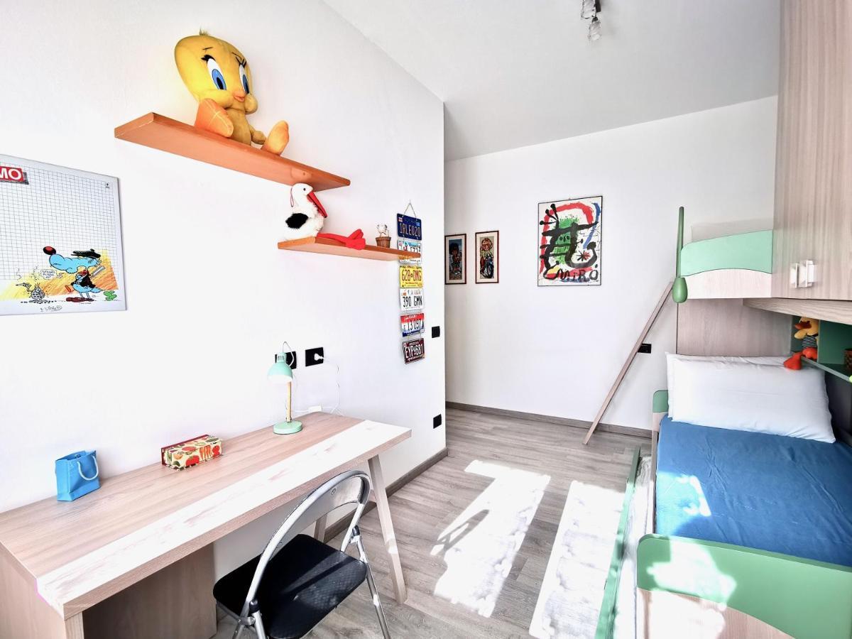 Lake Dream By Design Studio Apartment Bellano Exterior foto
