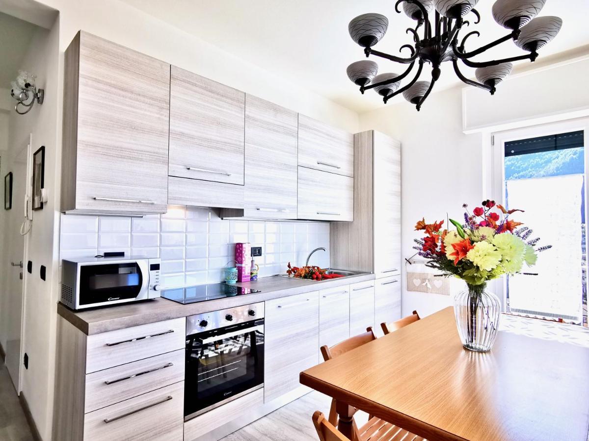 Lake Dream By Design Studio Apartment Bellano Exterior foto
