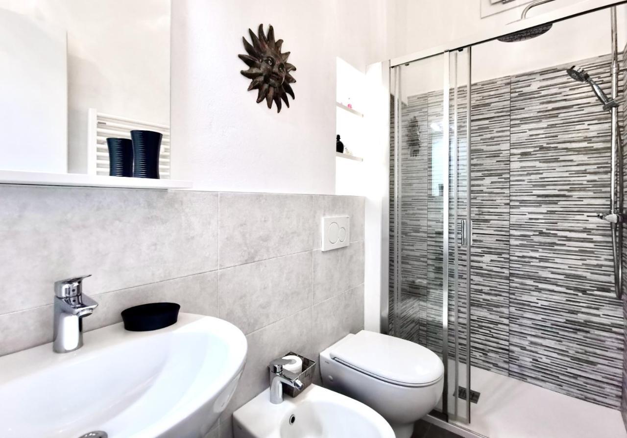 Lake Dream By Design Studio Apartment Bellano Exterior foto