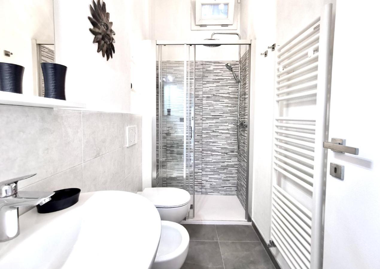 Lake Dream By Design Studio Apartment Bellano Exterior foto